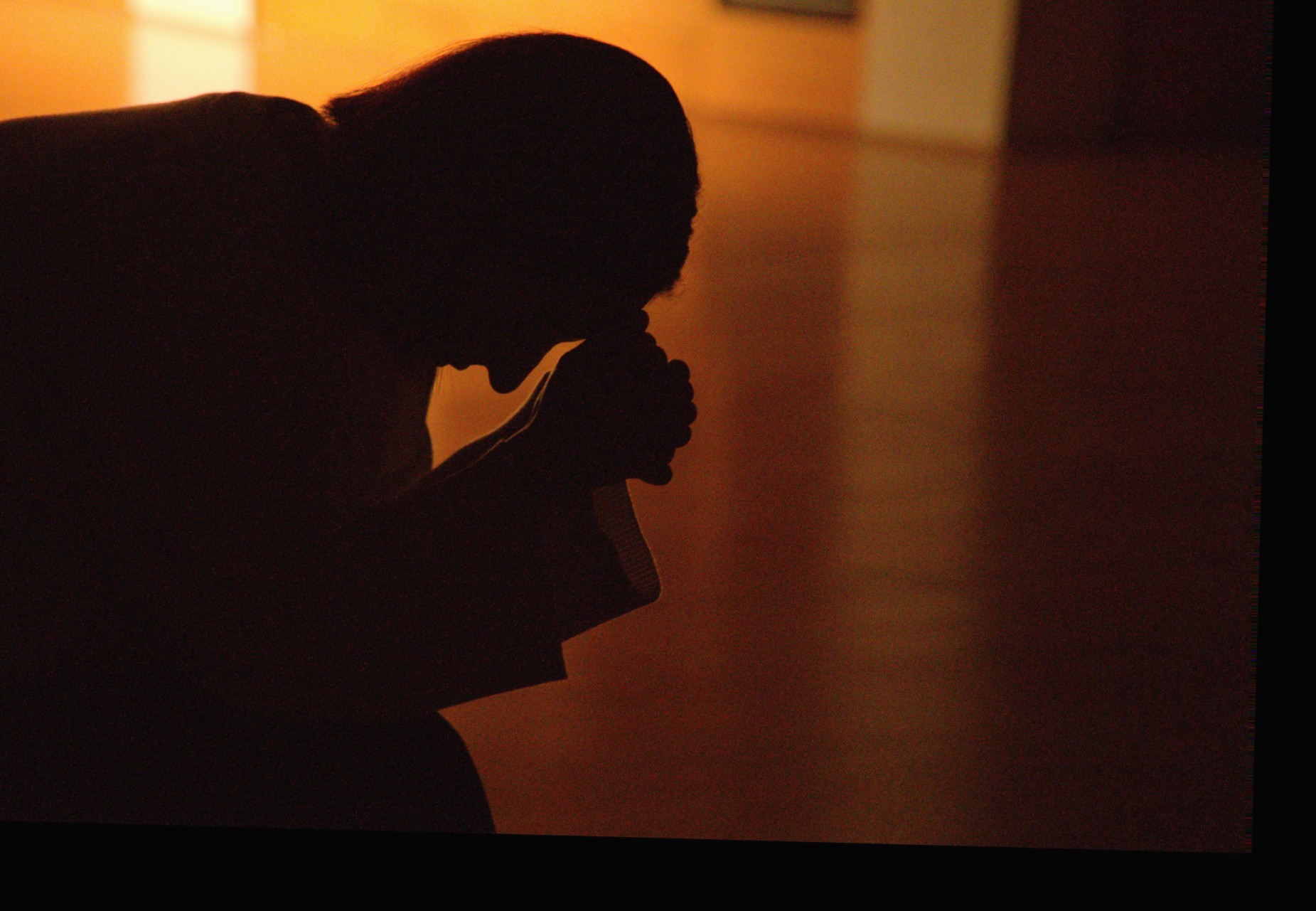 'I've got my visa back': Child sex offender allowed to stay in Australia