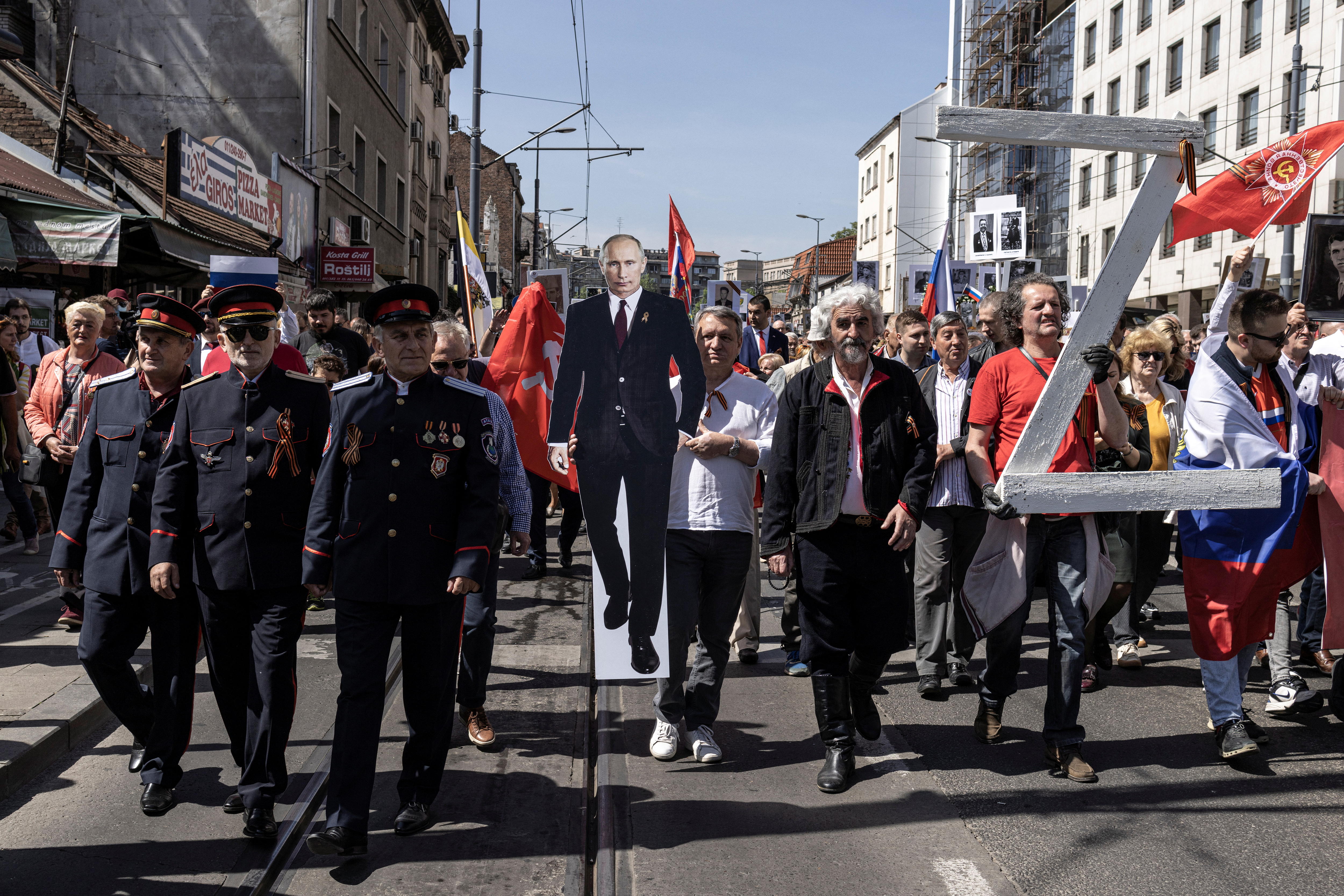 a00e4998bee9d308e4dc16c475158f9e