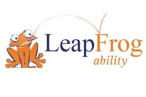 LeapFrog Ability has opened a new education and resource centre at Islington for people with intellectual disabilities.