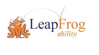 LeapFrog Ability has opened a new education and resource centre at Islington for people with intellectual disabilities.