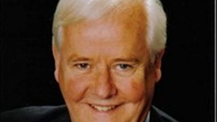 The climate change debate and the churches - ABC listen