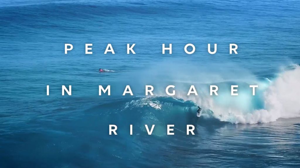 Perth Staycation Campaign Launched As Grants Unveiled To Help Fill Regional Wa Backpacker Gap Abc News