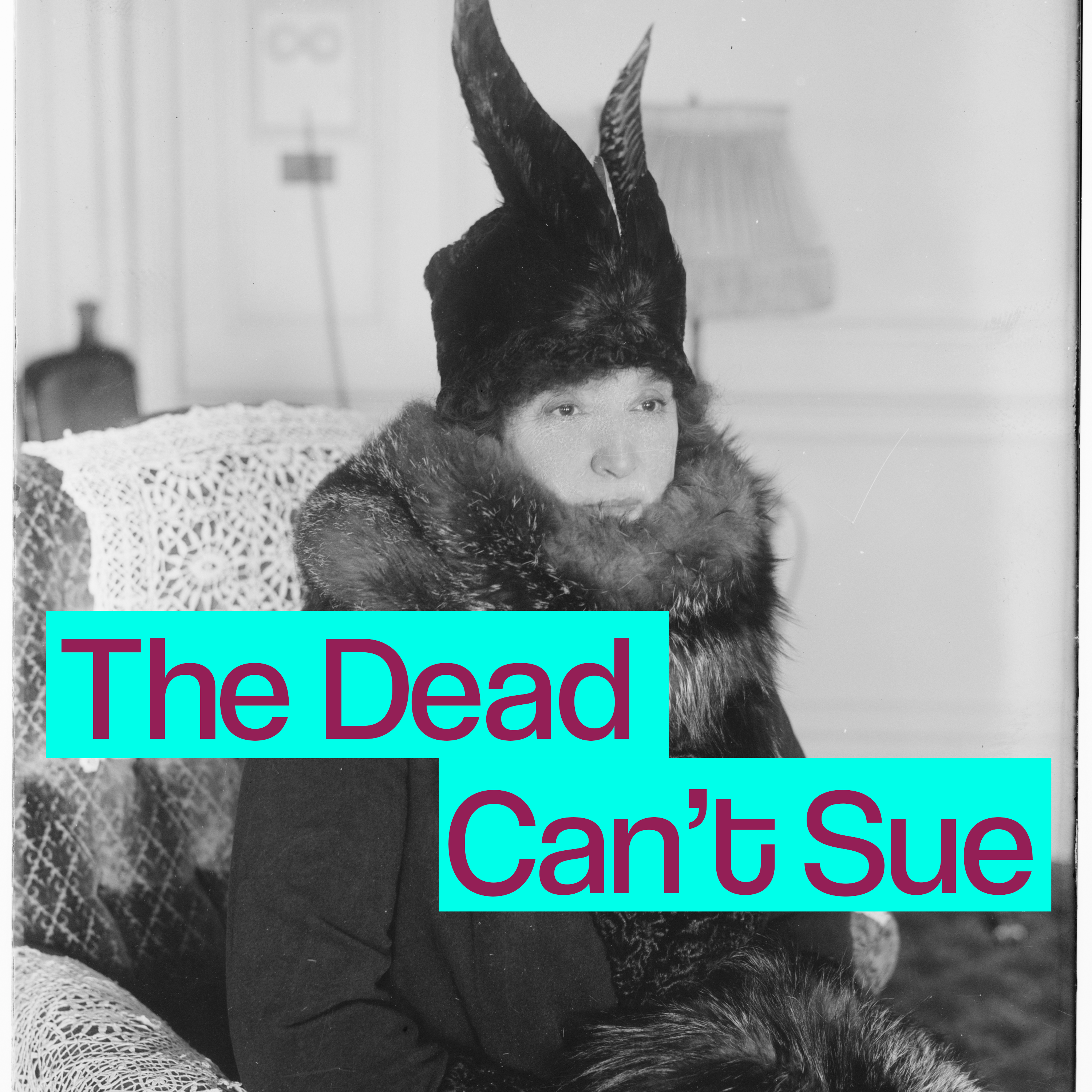 Nellie Melba: How the prima donna dodged her sh*tty husband to find fame and fortune (part 1)