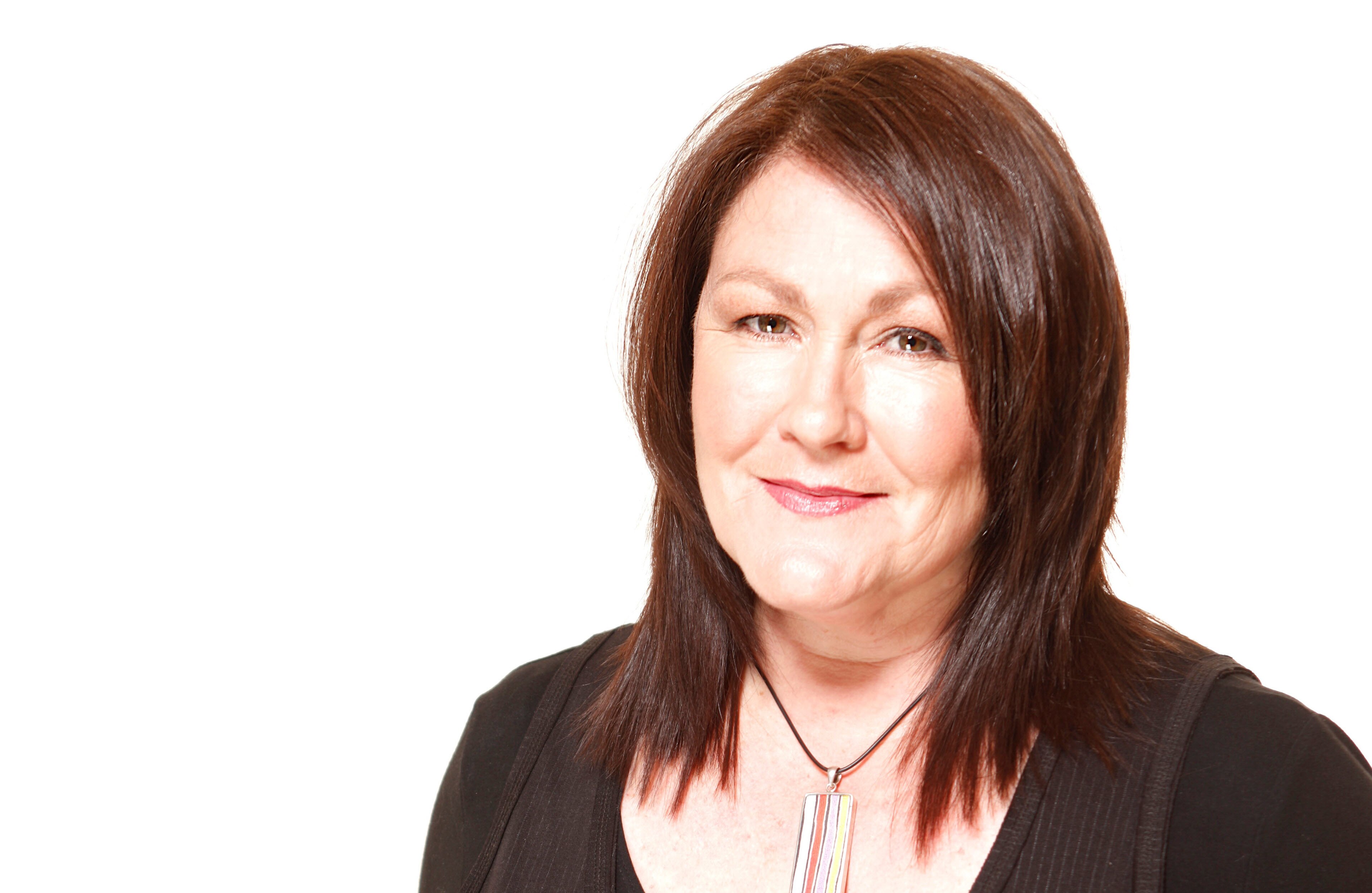 Sally Riley named in Top 100 Foreign Policy Leading Global Thinkers ...