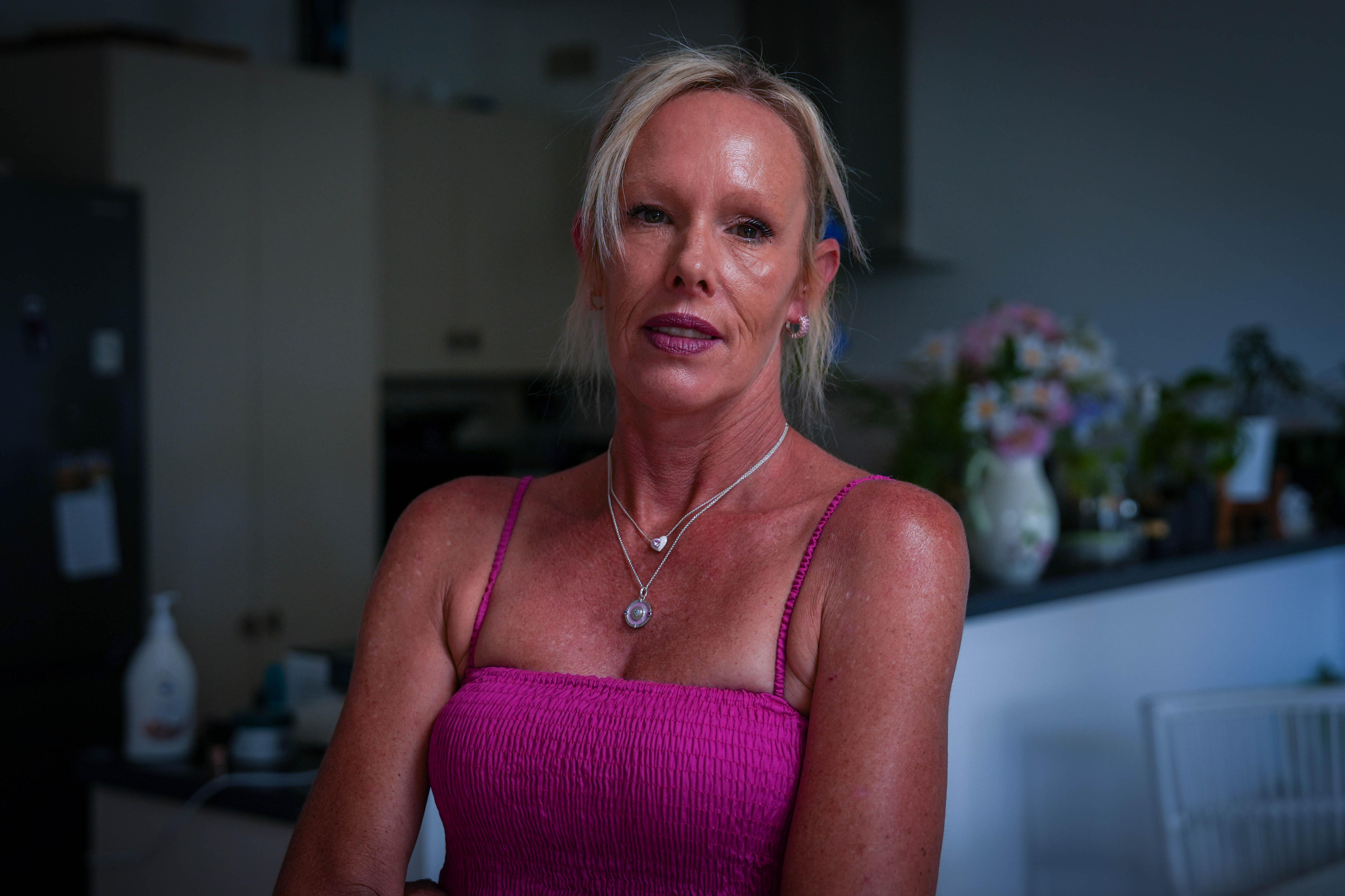 SA government attributes email to wrong man after death, traumatising family