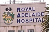 AMA says Royal Adelaide Hospital inappropriate for inmates' care