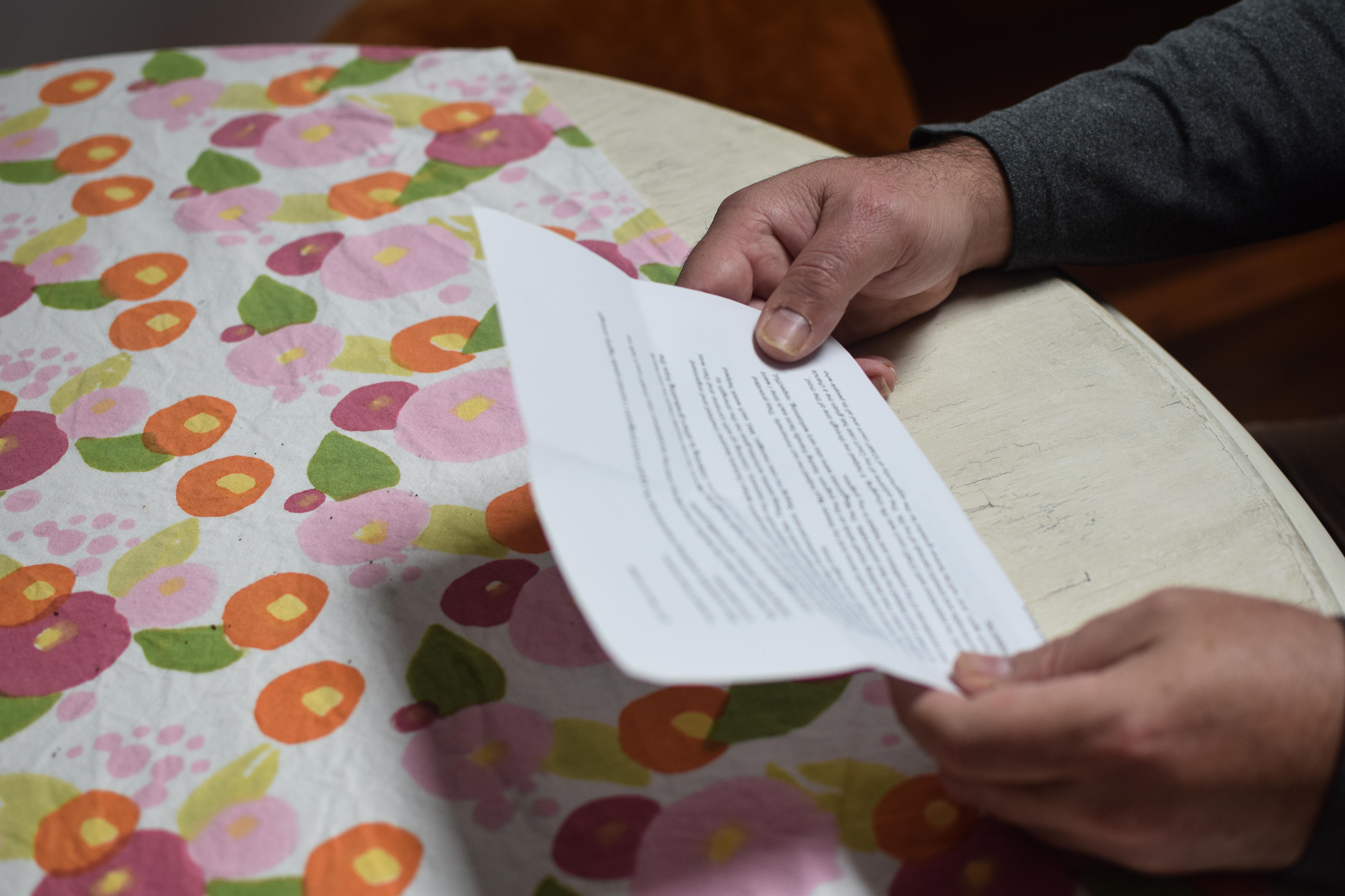 Workers at Perth's Start Court say its 'holistic' approach to justice ...