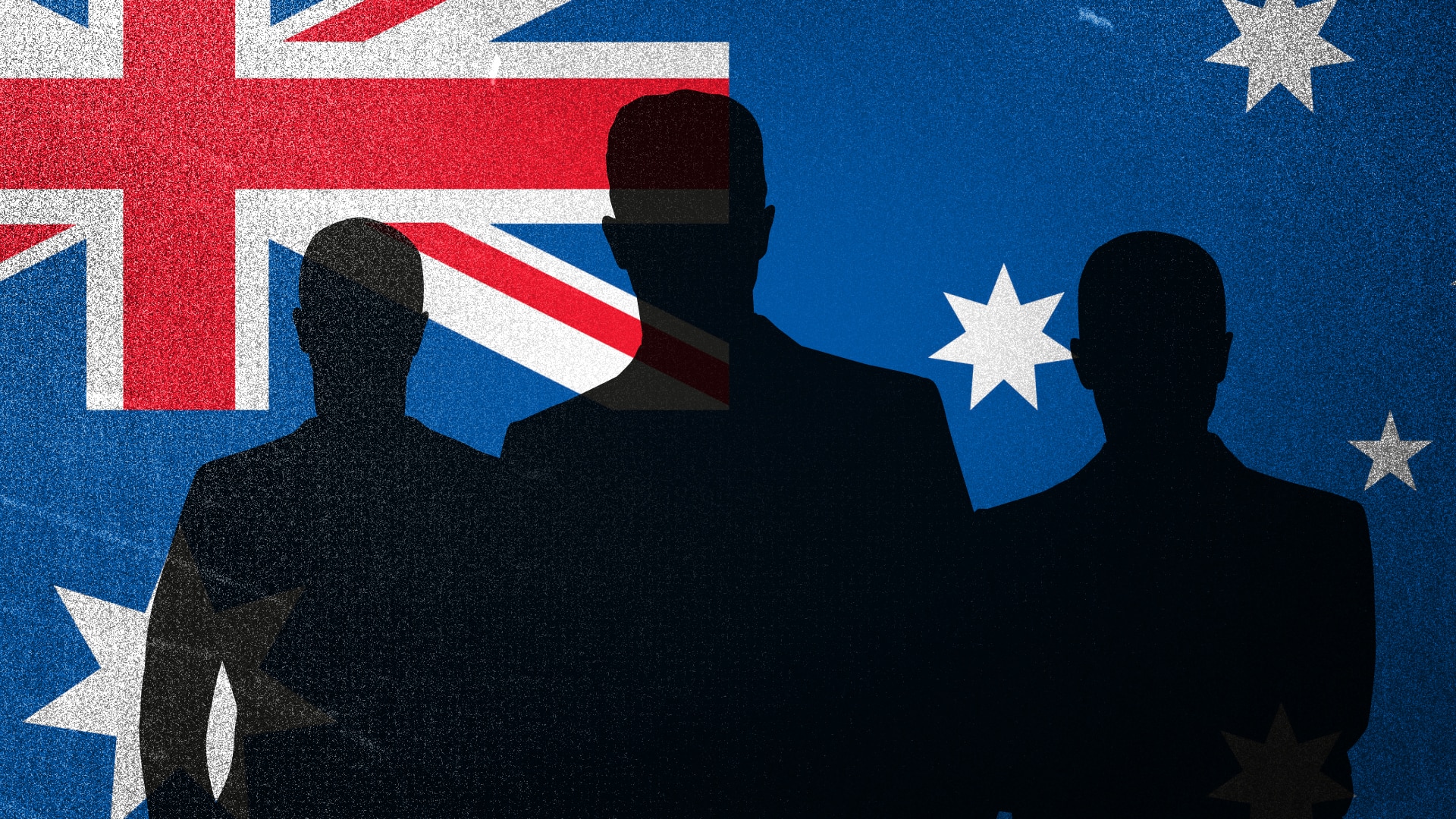 'Not publicly visible': Most of AFP's espionage investigations kept hidden