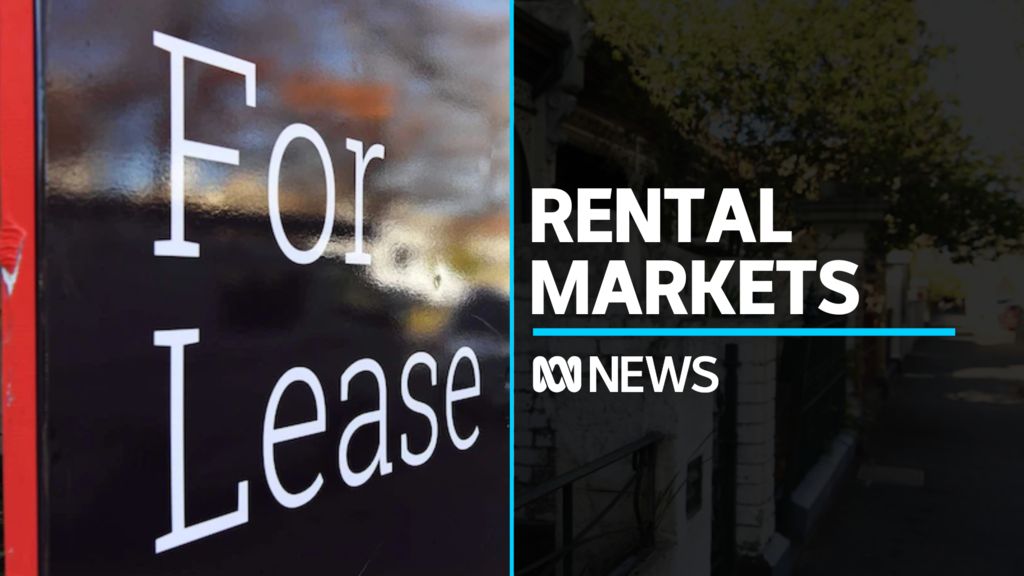 Inner-city apartments cop brunt of rental rises. - ABC News