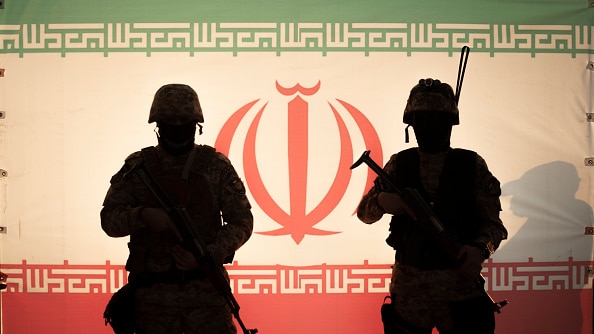 Iran militias img