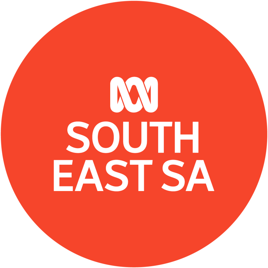 ABC South East South Australia
