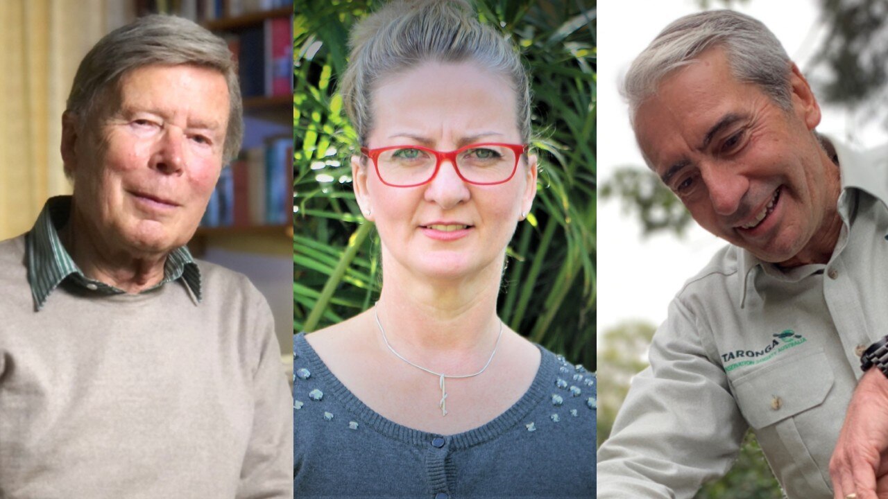 Carbon storage business threatens to pull out of WA amid ...