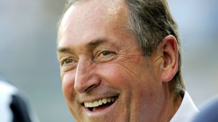 Houllier is reportedly being kept under observation in hospital and will miss Villa's match against Stoke.