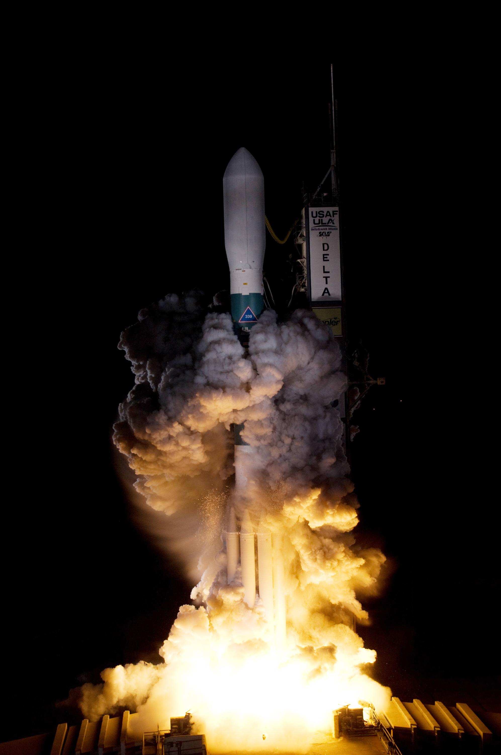 NASA's Kepler telescope retires after more than nine years searching ...