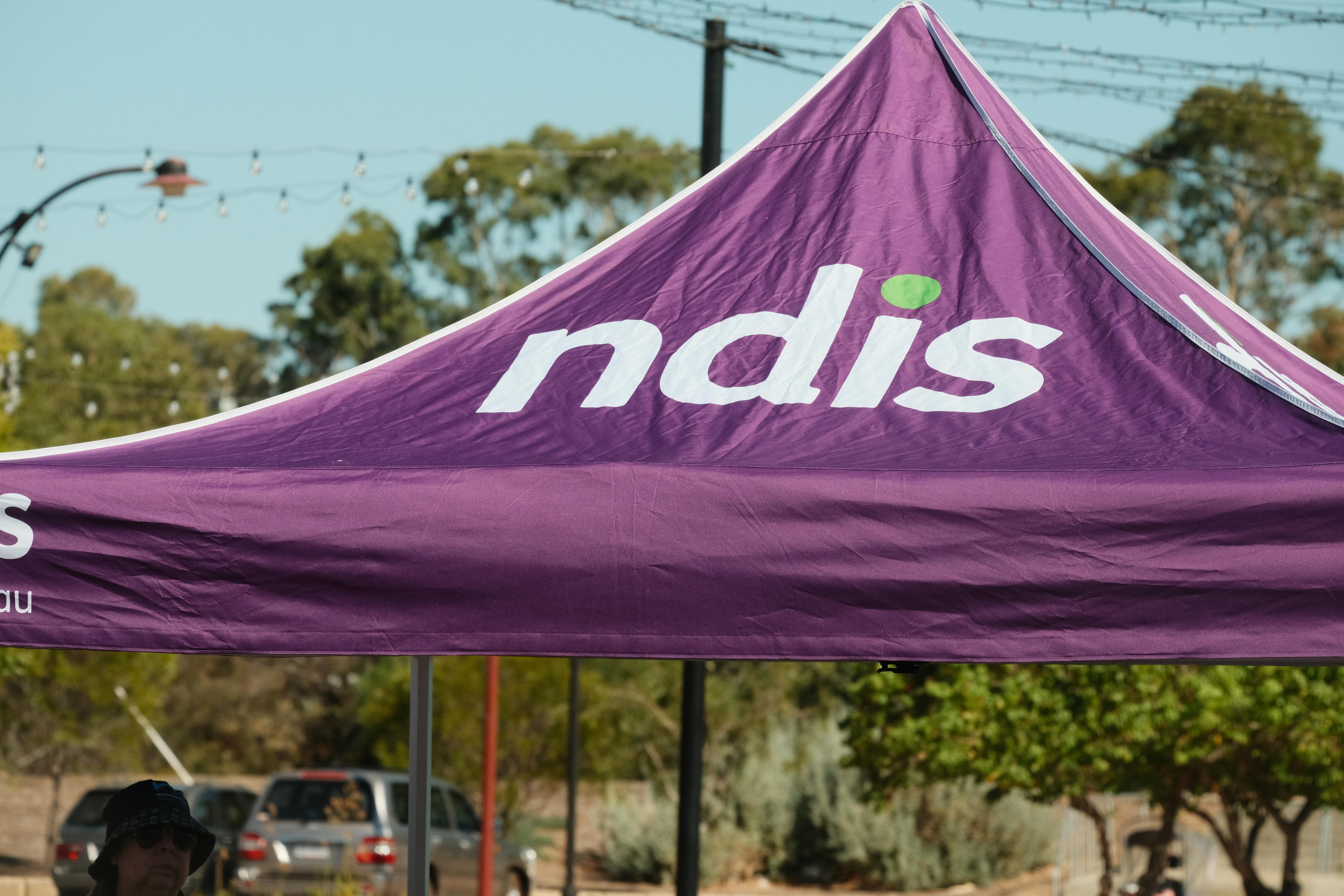 FIFO disability support workers to bridge geographical gap in regions