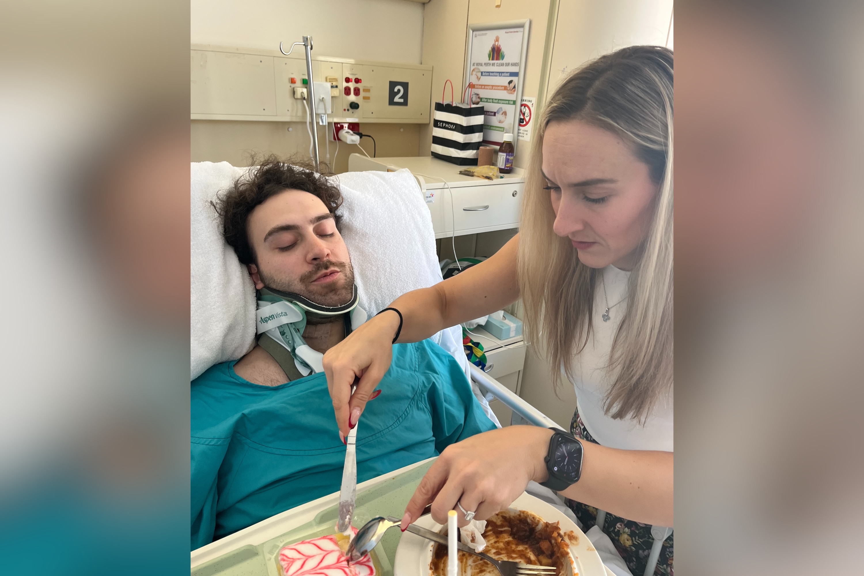 a0faf66b49b3a6fdf83a70f607b4a381?impolicy=wcms_crop_resize&cropH=2000&cropW=3000&xPos=0&yPos=0&width=862&height=575