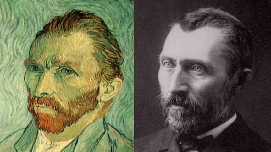 Vincent van Gogh - Paintings, Quotes & Death