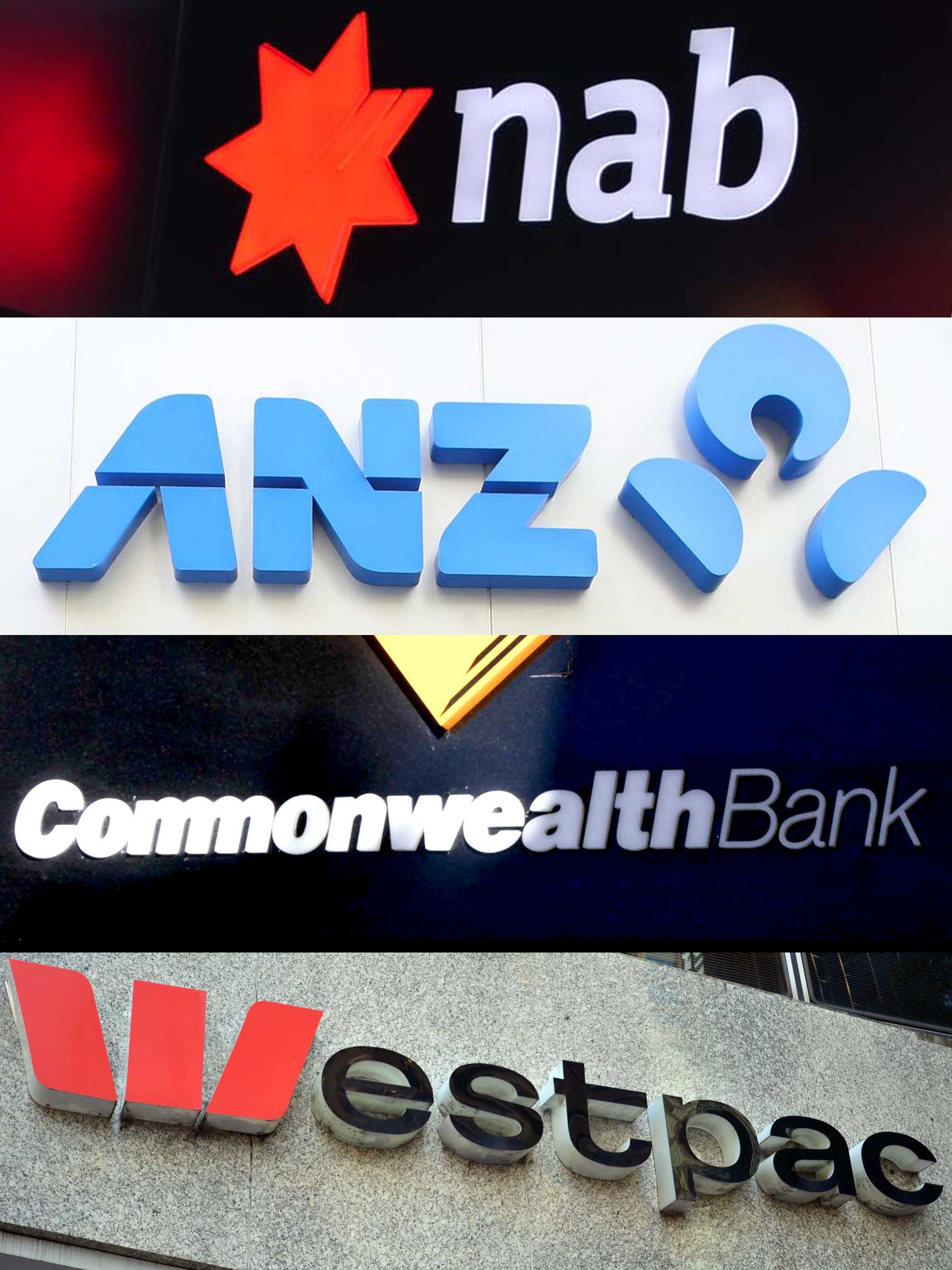 Big Banks Urged To Repay Scam Victims As ASIC Report Slams Inconsistent ...