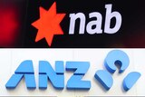Australia's four big banks