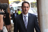 Roozendaal faces Sydney corruption trial