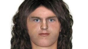 Police comfit image of man suspected of sexually assaulting an elderly woman