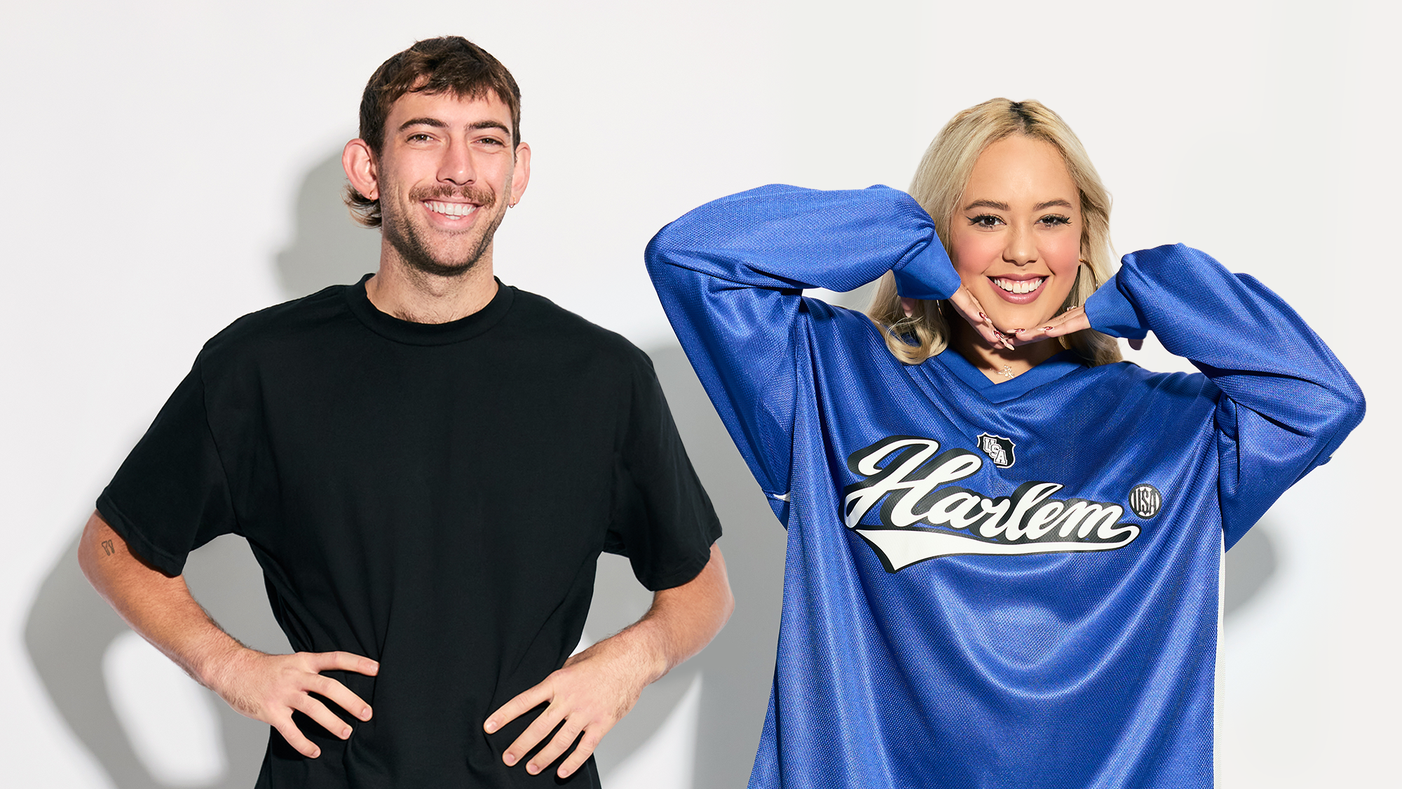 Latifa and Tom_showcase_2000x1125 1 (1)