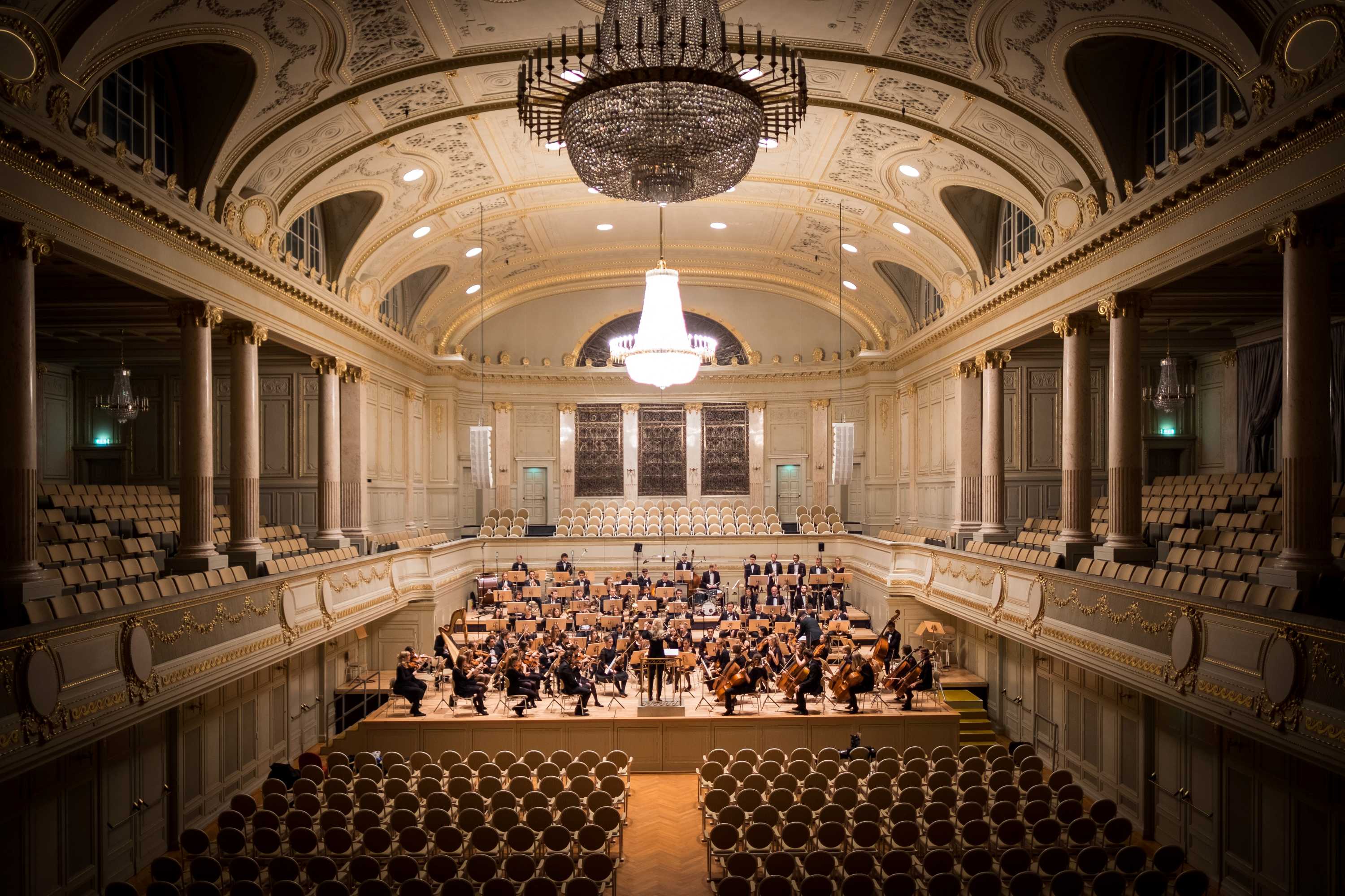 What are the greatest moments in classical music? - ABC Classic