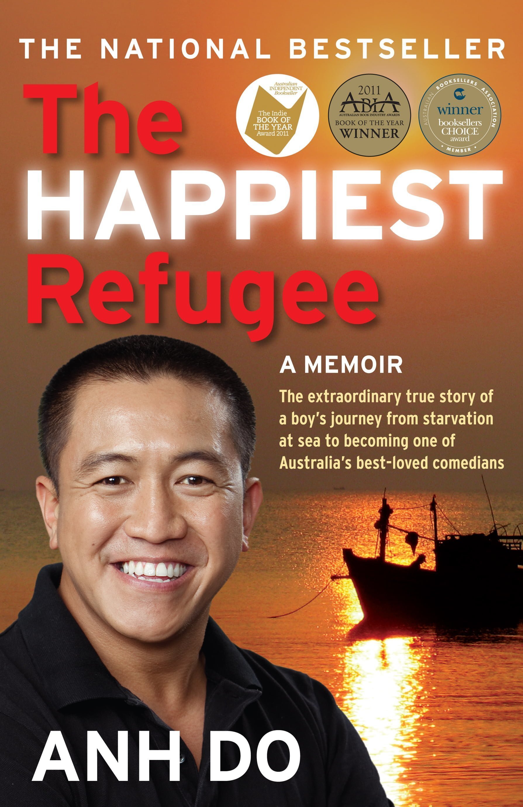 Radio National's Top 100 Books - ABC Radio National