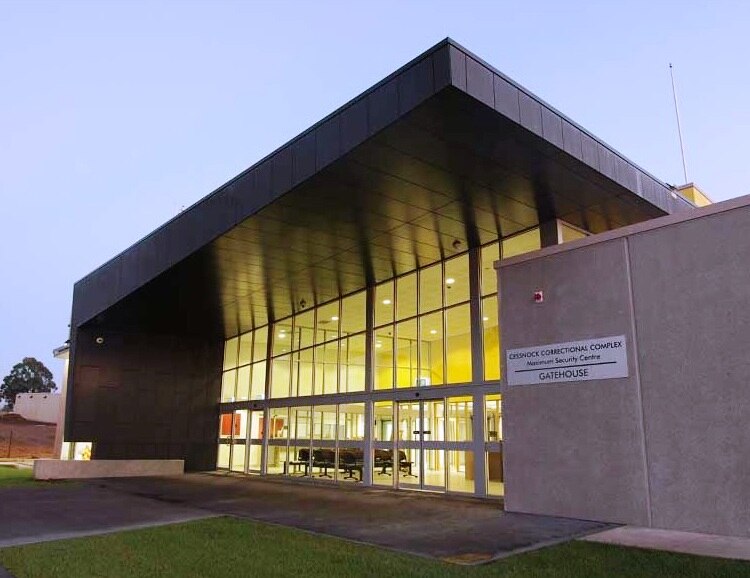 Man jailed over violence, robbery and drug offences including ...