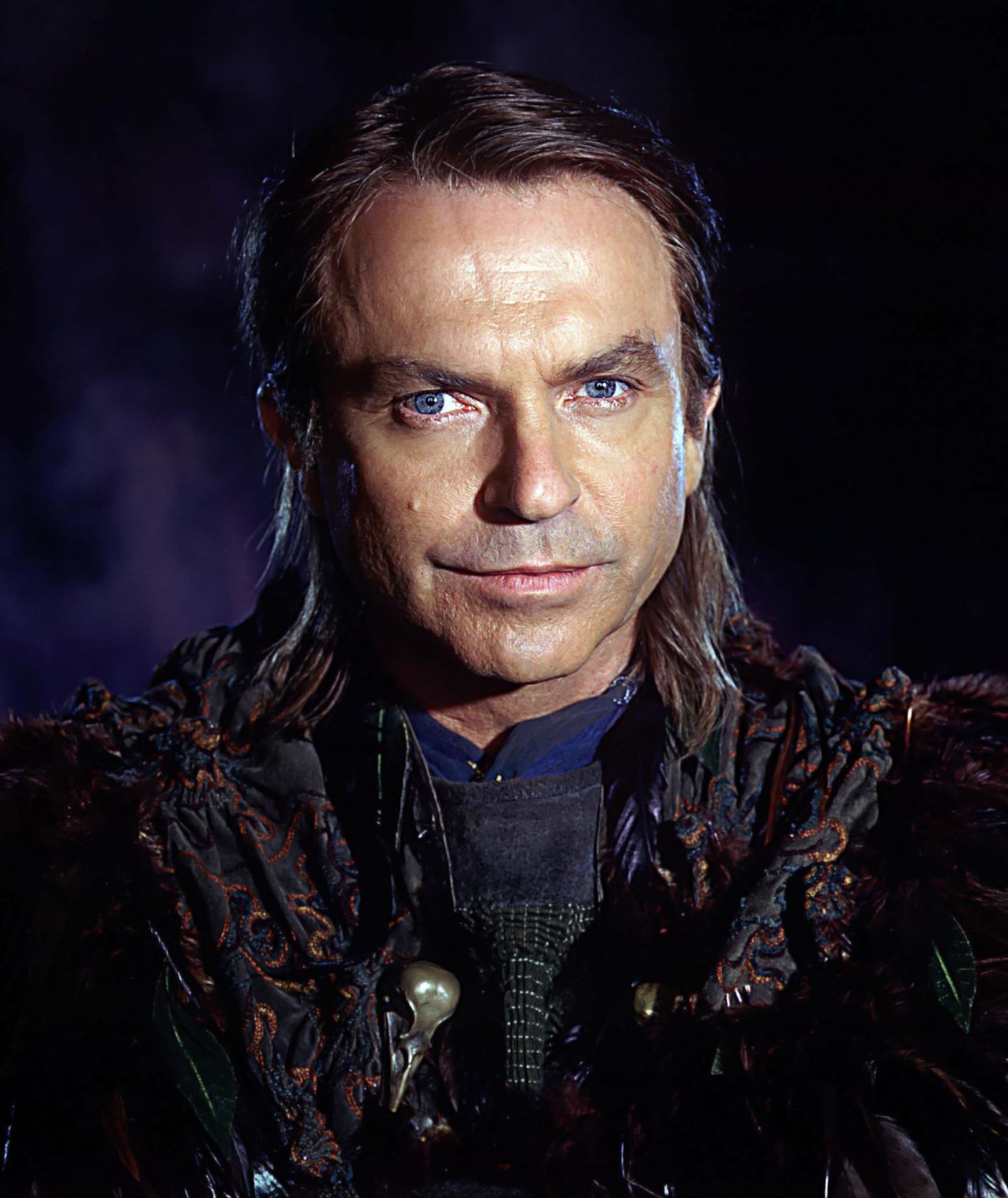 Merlin