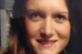 Jodi Eaton was murdered by Darren Dobson in February 2014.