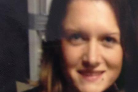 Missing Tasmanian woman Jodi Eaton