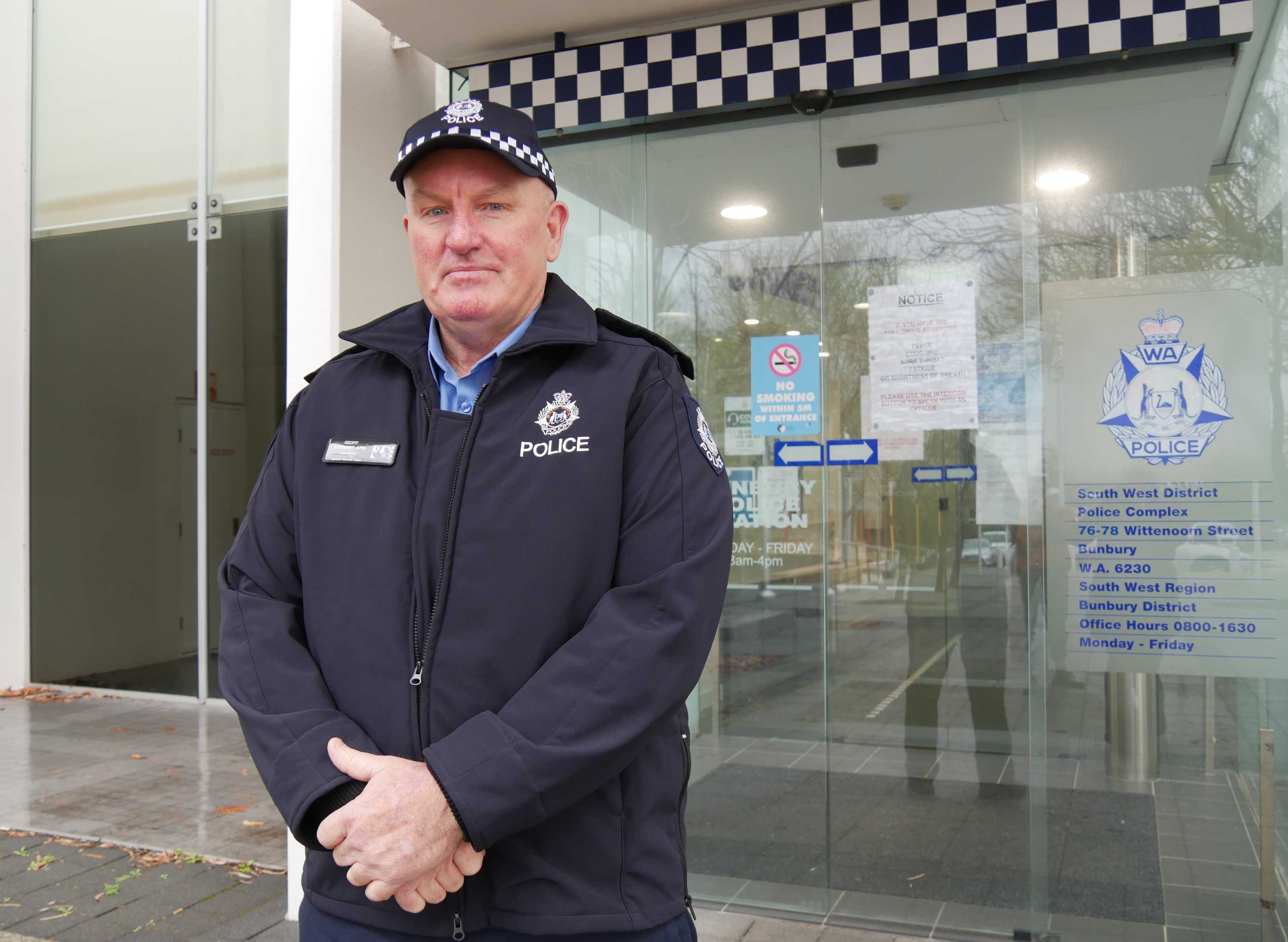 14yo dies after underage car crash near Donnybrook, WA ABC News