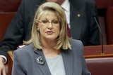 Senator Helen Coonan