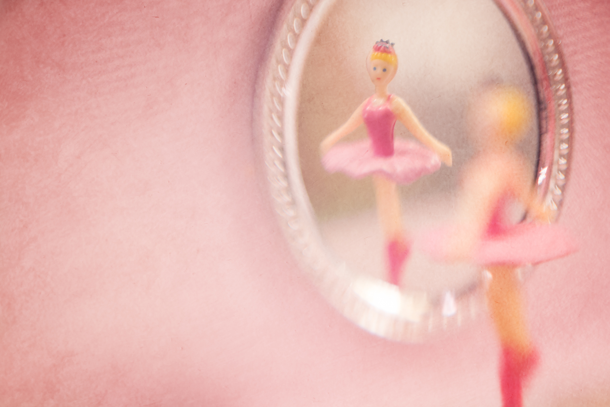 Ask Aunty: Mum's given away my family heirloom Ask Aunty: Mum's given away my family heirloom