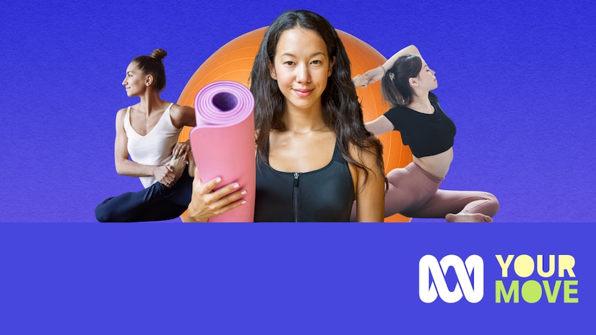 Pilates is growing in popularity, but is it a good option for most exercising Aussies?