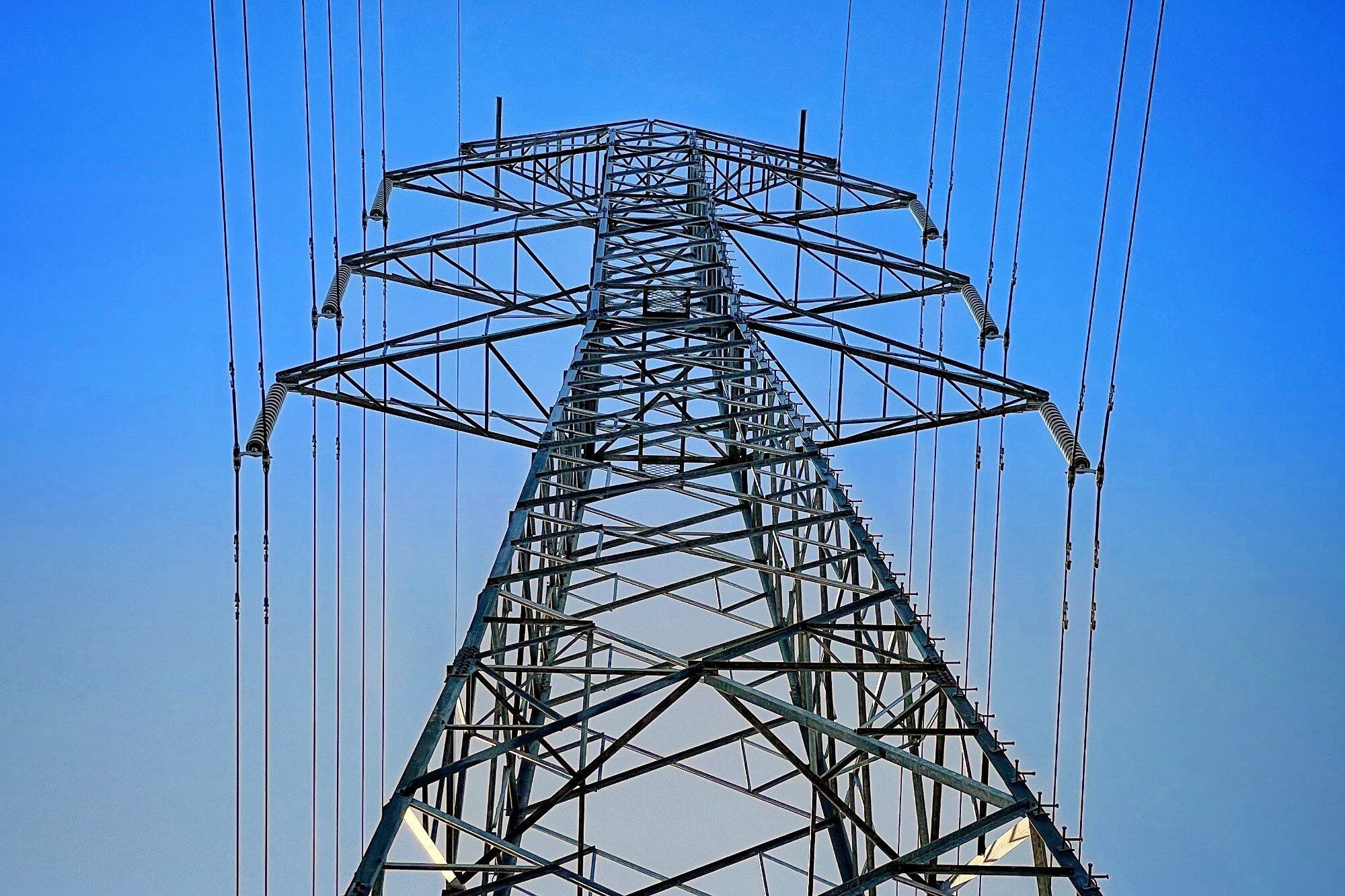 Renewable-focused energy provider enters voluntary administration