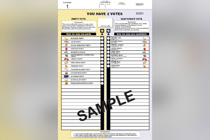 sample_ballot_paper_copy