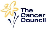 Cancer Council research money