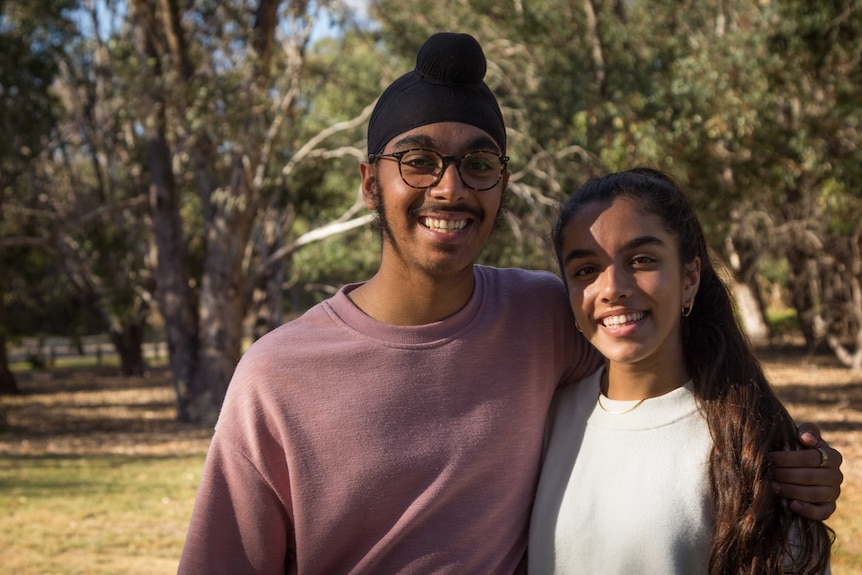 sikh dating site australia