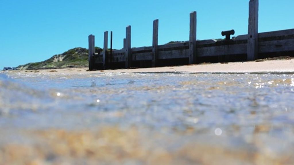 ABC Rural - ABC News