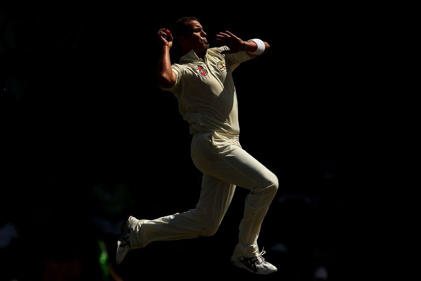 Siddle will miss the one-day series against West Indies and the tour of New Zealand.