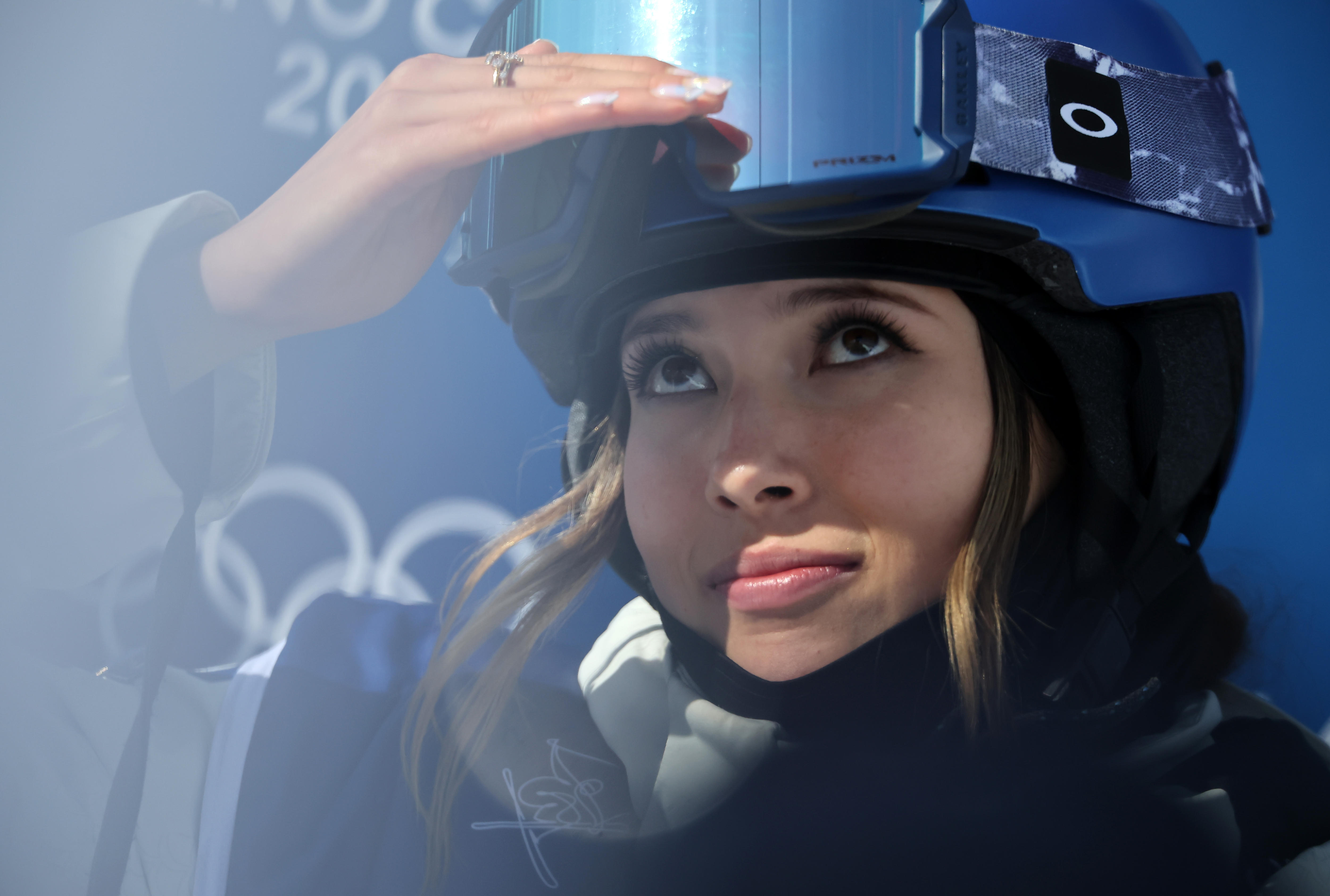 Быстрый удар: дань памяти Гу, у американского героя выпадают зубы и победа «Цирка»