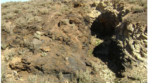 Archer Exploration recently identified the cobalt in six drill holes at its Polinga Project.