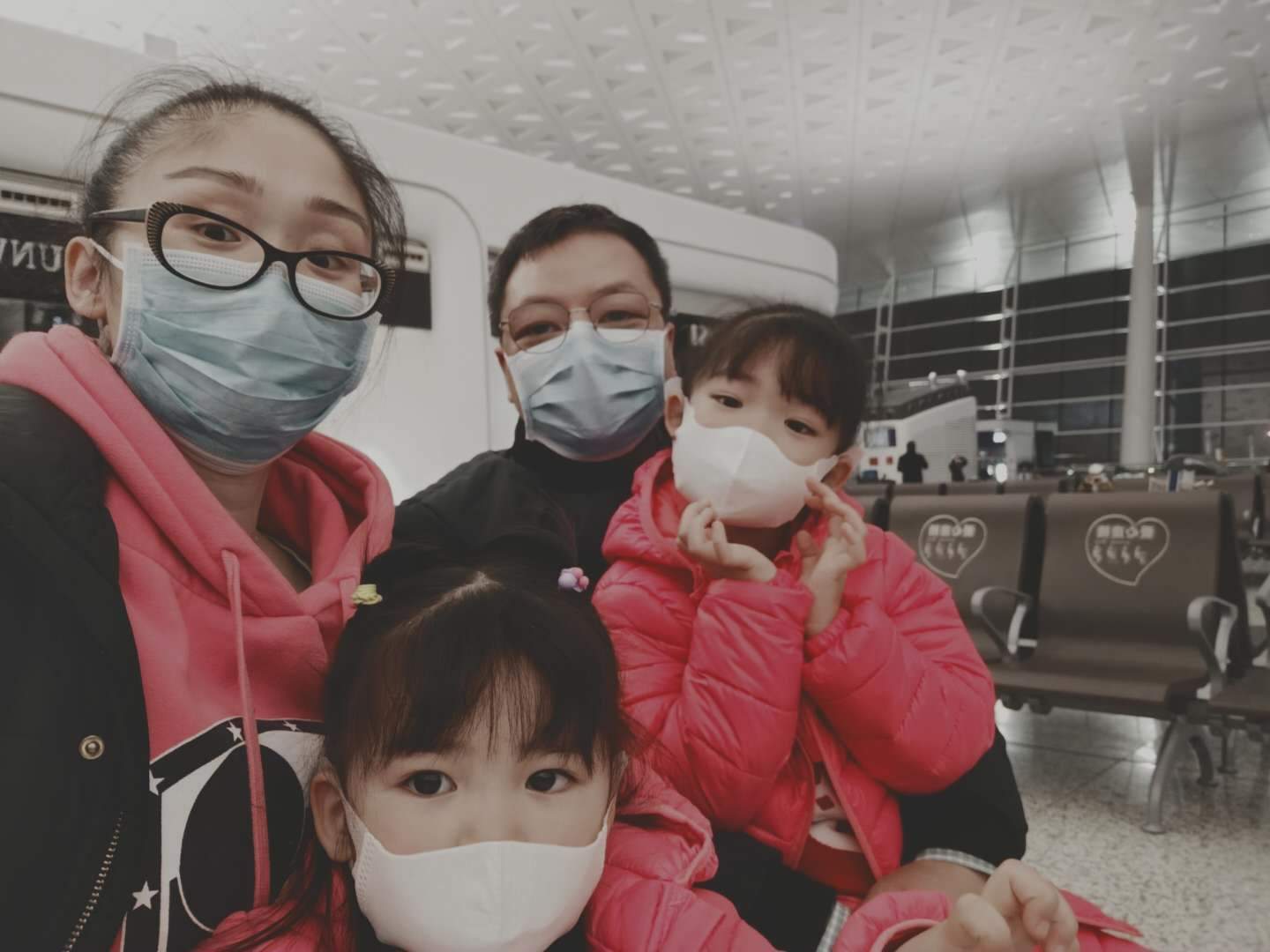 éç¦»æ­¦æ±åé·å¢¨å°