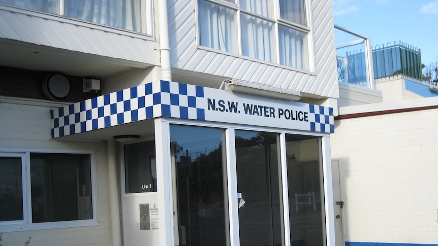 Eden Water Police and officers from the Far South Coast Local Area Command have investigated the break-ins at the wharf. (File photo)