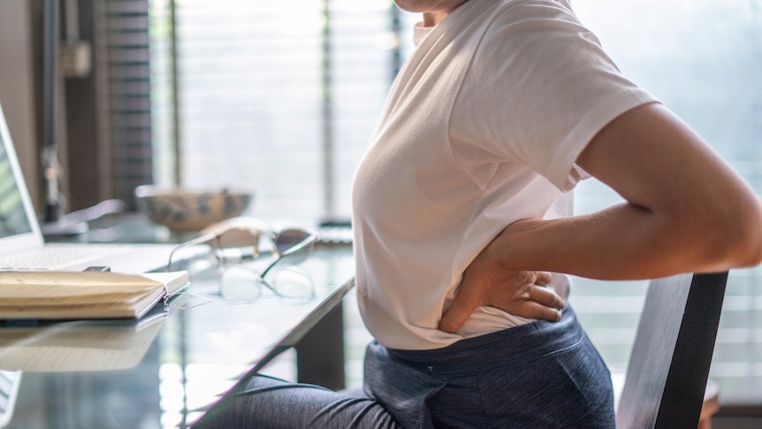 How long does back pain last and what treatments are effective?