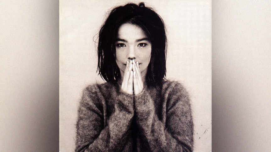 Björk – Debut - ABC listen
