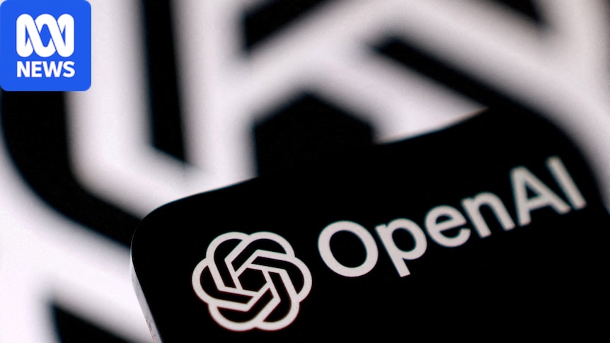OpenAI agents attack the 'first' government hack by autonomous AI, researchers say - ABC News & Headlines – Australian Broadcasting Corporation