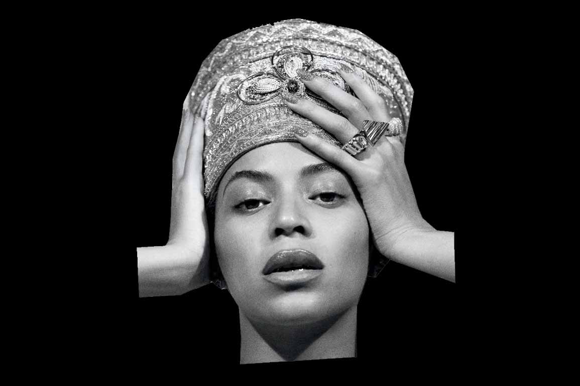Beyonce's Homecoming shows why we should all be fans - ABC News